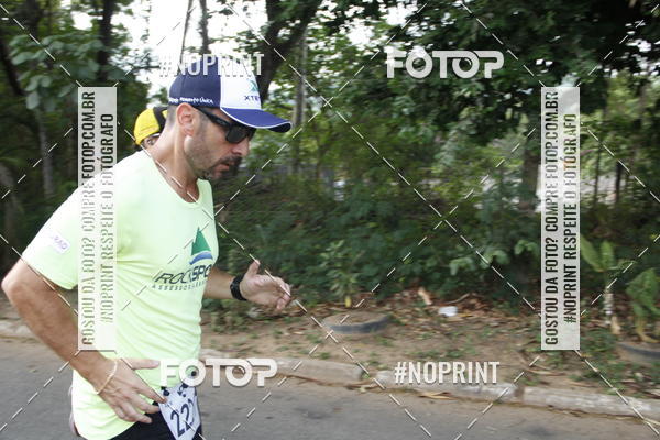 Buy your photos of the eventCircuito Unimed Etapa Fabri on Fotop