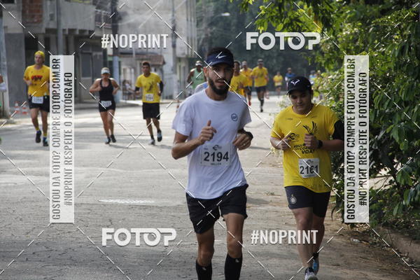 Buy your photos of the eventCircuito Unimed Etapa Fabri on Fotop