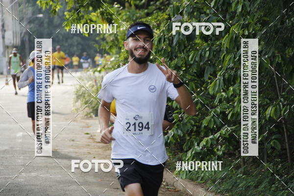 Buy your photos of the eventCircuito Unimed Etapa Fabri on Fotop