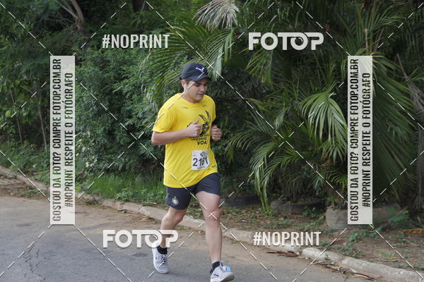 Buy your photos of the eventCircuito Unimed Etapa Fabri on Fotop