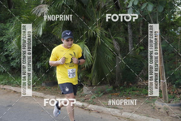 Buy your photos of the eventCircuito Unimed Etapa Fabri on Fotop