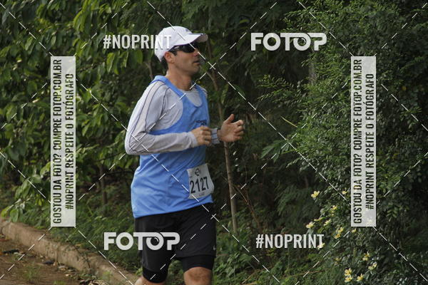 Buy your photos of the eventCircuito Unimed Etapa Fabri on Fotop