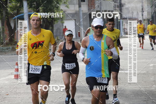 Buy your photos of the eventCircuito Unimed Etapa Fabri on Fotop