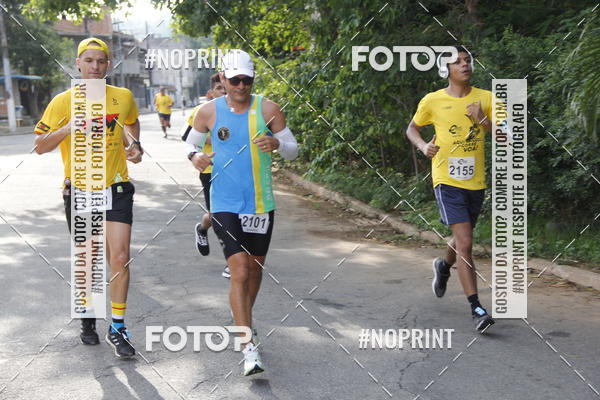 Buy your photos of the eventCircuito Unimed Etapa Fabri on Fotop