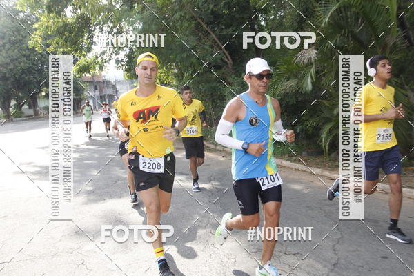 Buy your photos of the eventCircuito Unimed Etapa Fabri on Fotop