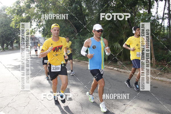 Buy your photos of the eventCircuito Unimed Etapa Fabri on Fotop