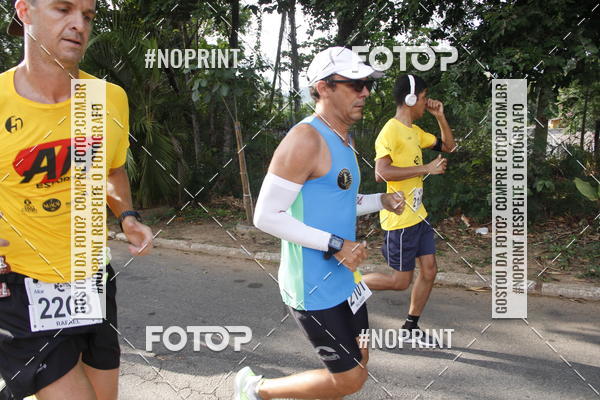 Buy your photos of the eventCircuito Unimed Etapa Fabri on Fotop