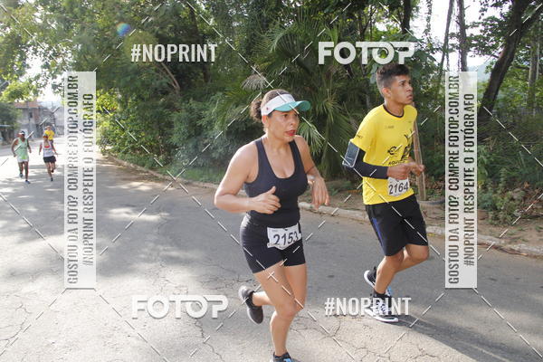 Buy your photos of the eventCircuito Unimed Etapa Fabri on Fotop