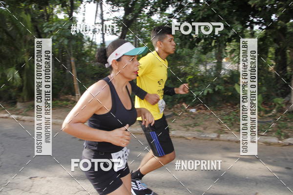 Buy your photos of the eventCircuito Unimed Etapa Fabri on Fotop