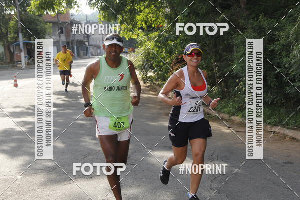 Buy your photos of the eventCircuito Unimed Etapa Fabri on Fotop