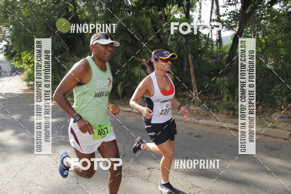 Buy your photos of the eventCircuito Unimed Etapa Fabri on Fotop