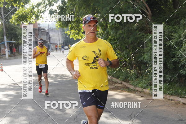 Buy your photos of the eventCircuito Unimed Etapa Fabri on Fotop