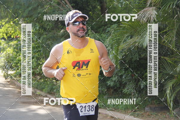 Buy your photos of the eventCircuito Unimed Etapa Fabri on Fotop