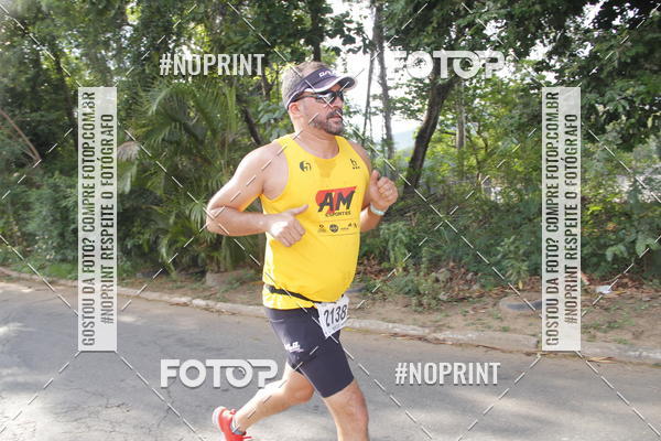 Buy your photos of the eventCircuito Unimed Etapa Fabri on Fotop