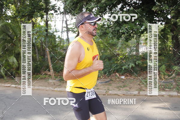 Buy your photos of the eventCircuito Unimed Etapa Fabri on Fotop