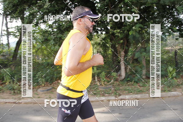 Buy your photos of the eventCircuito Unimed Etapa Fabri on Fotop