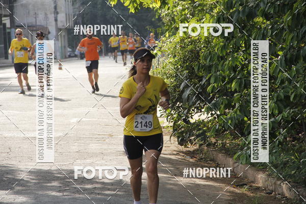 Buy your photos of the eventCircuito Unimed Etapa Fabri on Fotop