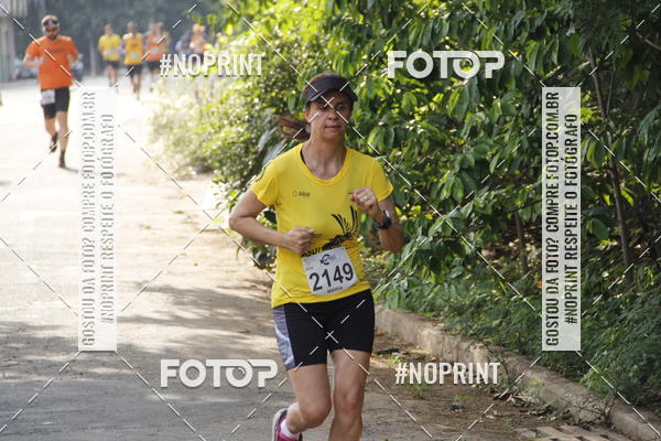 Buy your photos of the eventCircuito Unimed Etapa Fabri on Fotop
