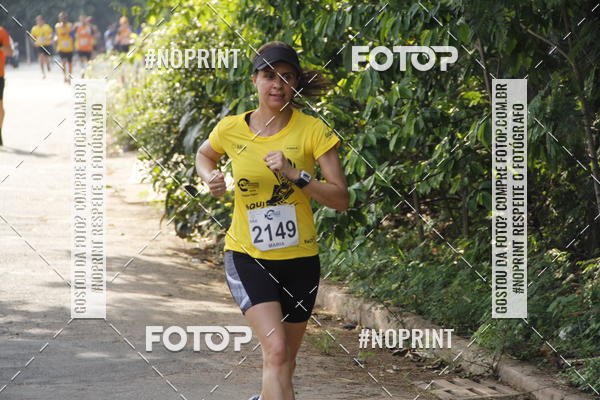 Buy your photos of the eventCircuito Unimed Etapa Fabri on Fotop