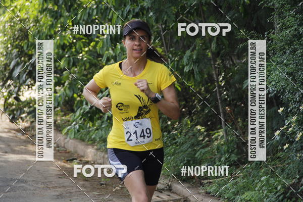 Buy your photos of the eventCircuito Unimed Etapa Fabri on Fotop
