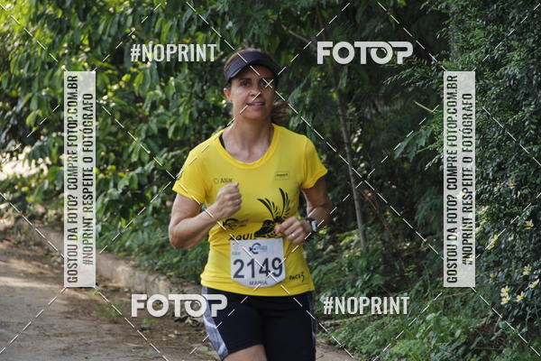 Buy your photos of the eventCircuito Unimed Etapa Fabri on Fotop