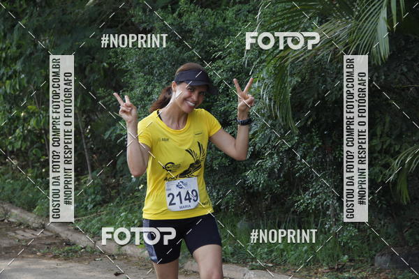 Buy your photos of the eventCircuito Unimed Etapa Fabri on Fotop