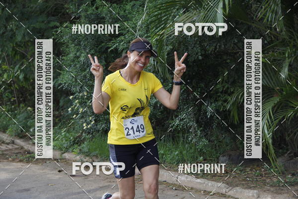 Buy your photos of the eventCircuito Unimed Etapa Fabri on Fotop