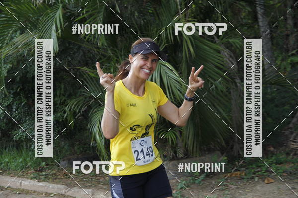 Buy your photos of the eventCircuito Unimed Etapa Fabri on Fotop