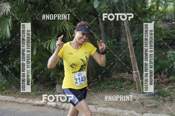 Buy your photos of the eventCircuito Unimed Etapa Fabri on Fotop