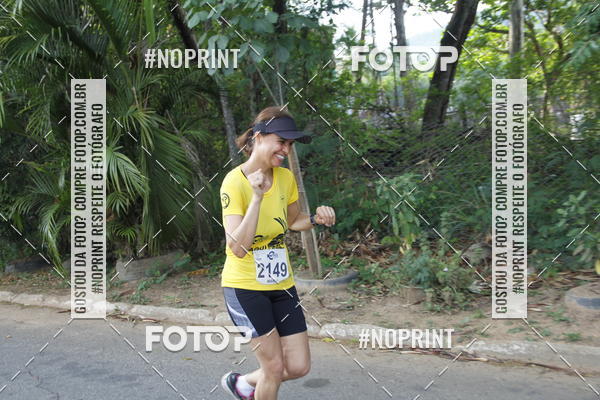 Buy your photos of the eventCircuito Unimed Etapa Fabri on Fotop