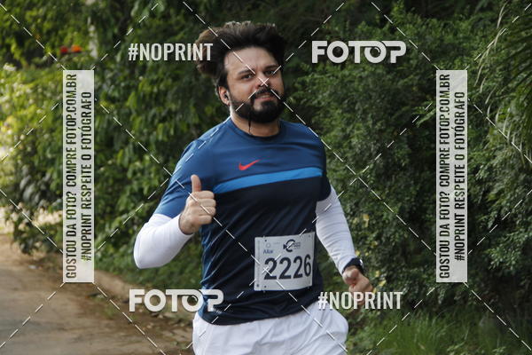 Buy your photos of the eventCircuito Unimed Etapa Fabri on Fotop