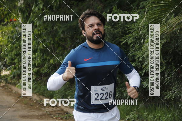 Buy your photos of the eventCircuito Unimed Etapa Fabri on Fotop