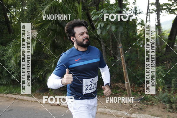 Buy your photos of the eventCircuito Unimed Etapa Fabri on Fotop