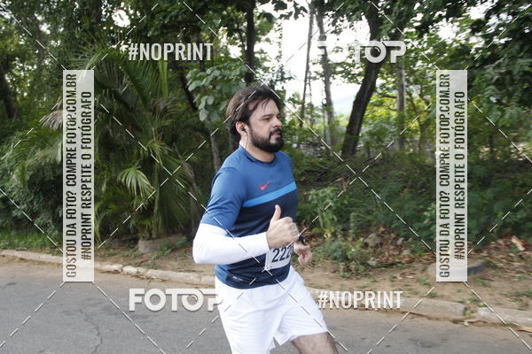 Buy your photos of the eventCircuito Unimed Etapa Fabri on Fotop