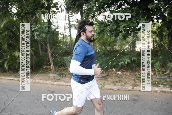 Buy your photos of the eventCircuito Unimed Etapa Fabri on Fotop