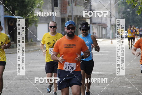 Buy your photos of the eventCircuito Unimed Etapa Fabri on Fotop