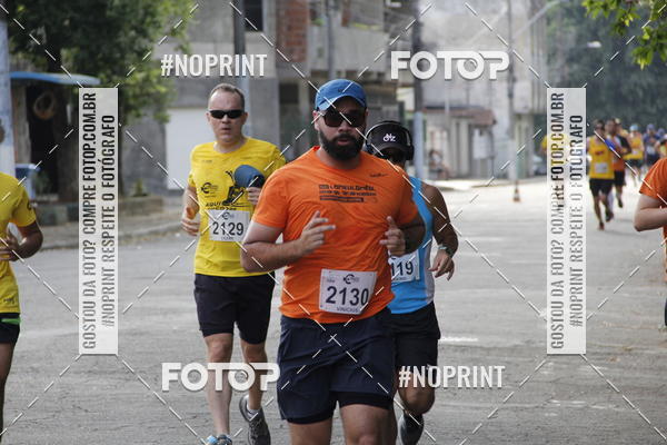 Buy your photos of the eventCircuito Unimed Etapa Fabri on Fotop