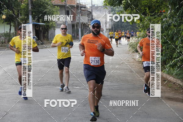 Buy your photos of the eventCircuito Unimed Etapa Fabri on Fotop