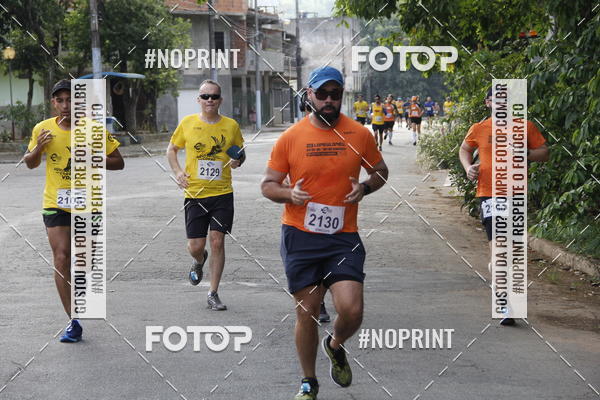 Buy your photos of the eventCircuito Unimed Etapa Fabri on Fotop