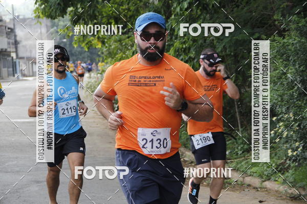 Buy your photos of the eventCircuito Unimed Etapa Fabri on Fotop