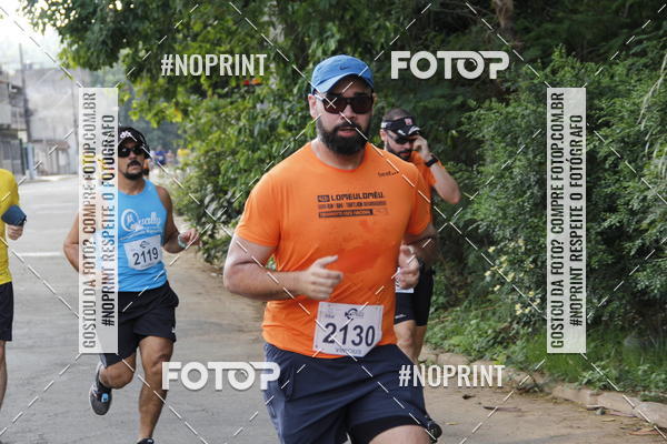 Buy your photos of the eventCircuito Unimed Etapa Fabri on Fotop