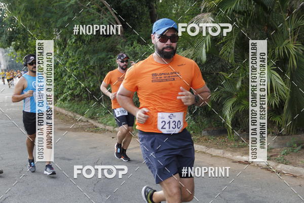 Buy your photos of the eventCircuito Unimed Etapa Fabri on Fotop