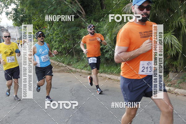 Buy your photos of the eventCircuito Unimed Etapa Fabri on Fotop