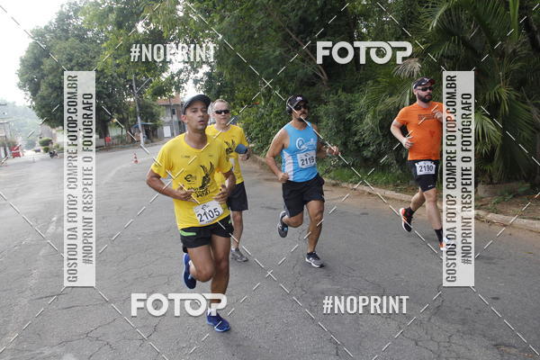 Buy your photos of the eventCircuito Unimed Etapa Fabri on Fotop