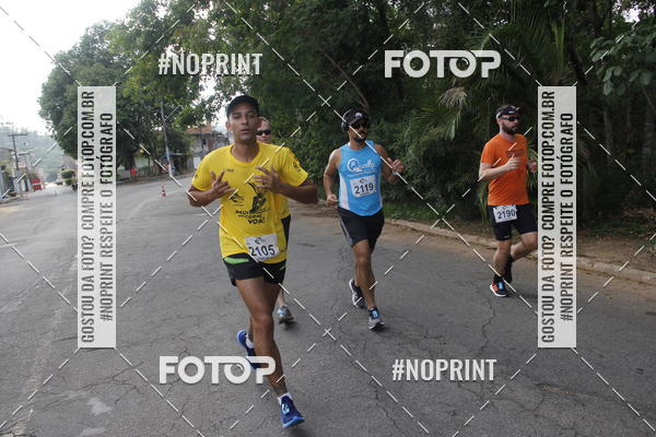 Buy your photos of the eventCircuito Unimed Etapa Fabri on Fotop