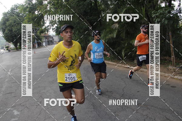 Buy your photos of the eventCircuito Unimed Etapa Fabri on Fotop