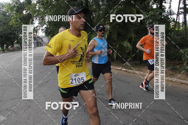 Buy your photos of the eventCircuito Unimed Etapa Fabri on Fotop