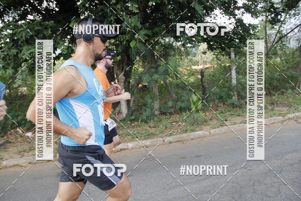 Buy your photos of the eventCircuito Unimed Etapa Fabri on Fotop