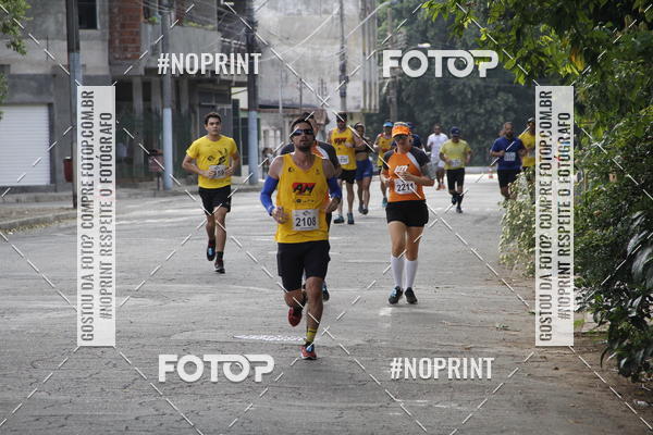 Buy your photos of the eventCircuito Unimed Etapa Fabri on Fotop