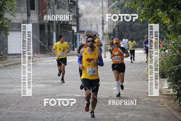 Buy your photos of the eventCircuito Unimed Etapa Fabri on Fotop